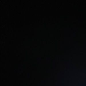 Meet your Posher, Grant